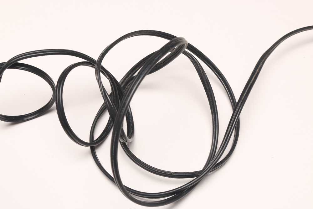 Decorative Table Lamp