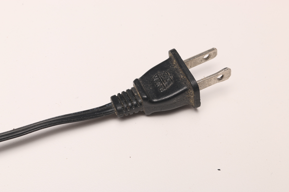 Decorative Table Lamp