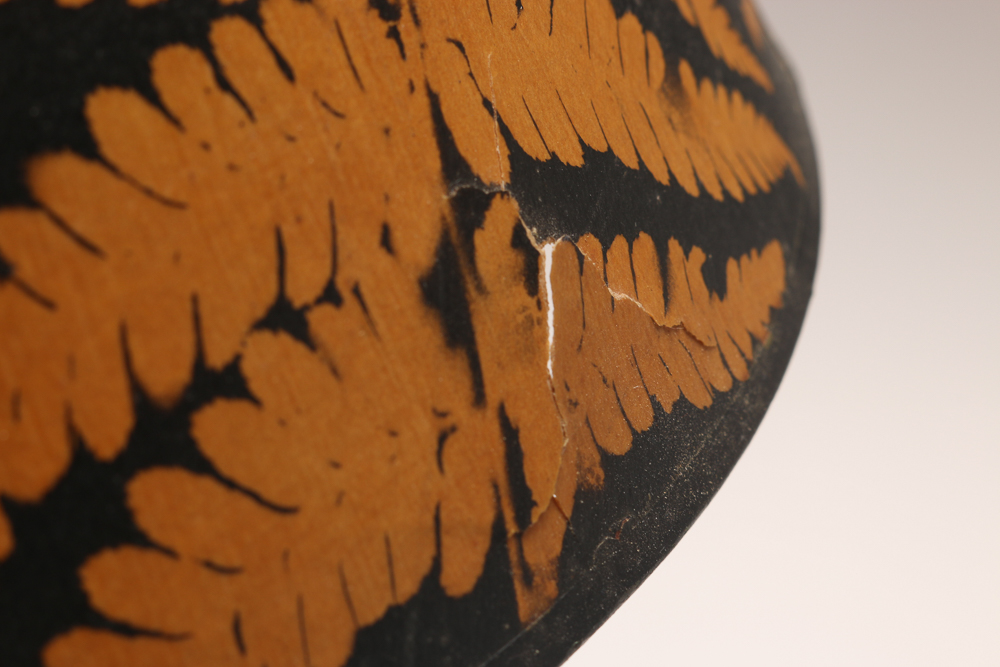 Decorative Table Lamp