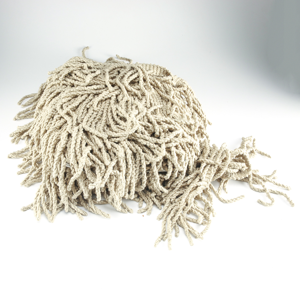 Decorative Bullion Fringe