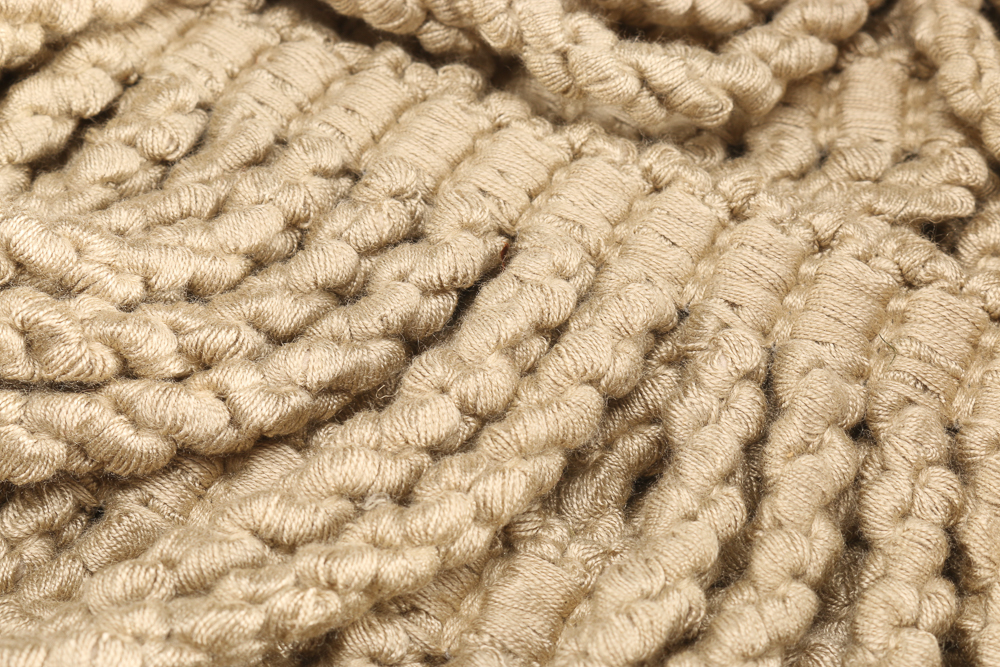 Decorative Bullion Fringe