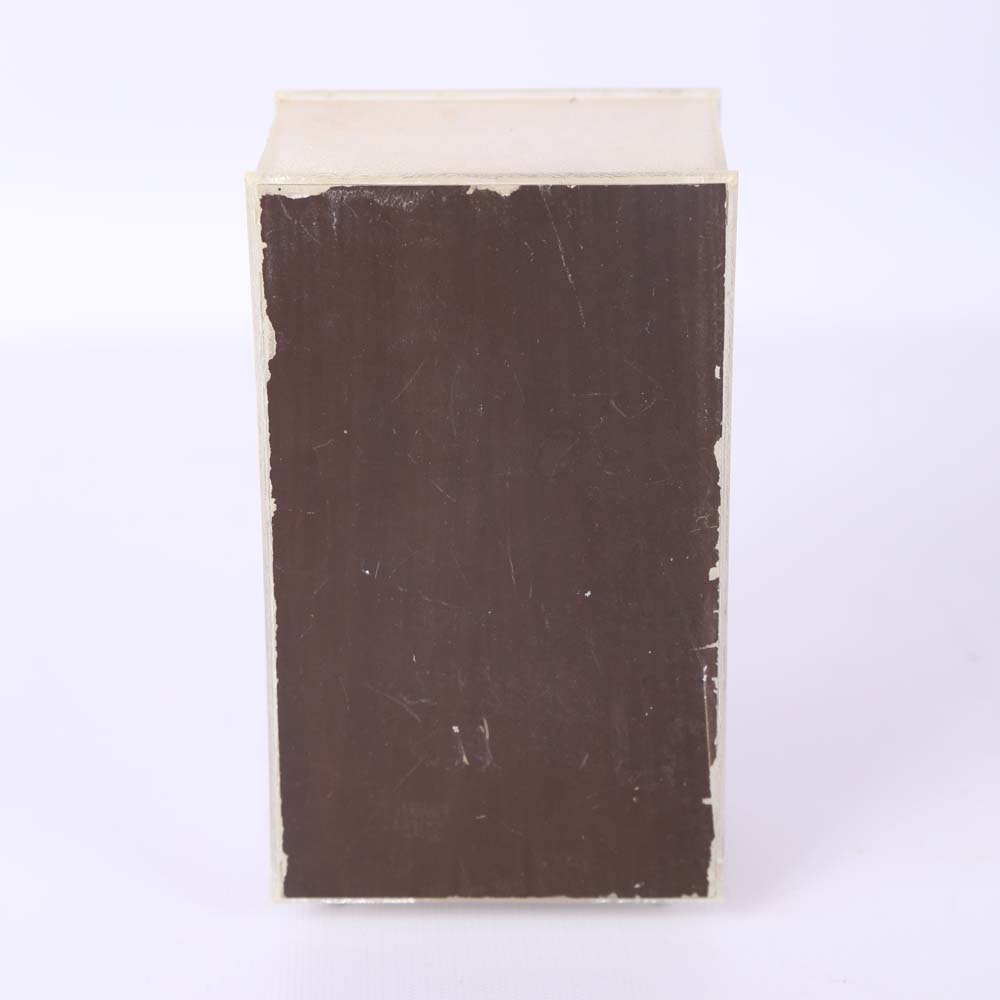 Vintage Japanese Geisha Doll