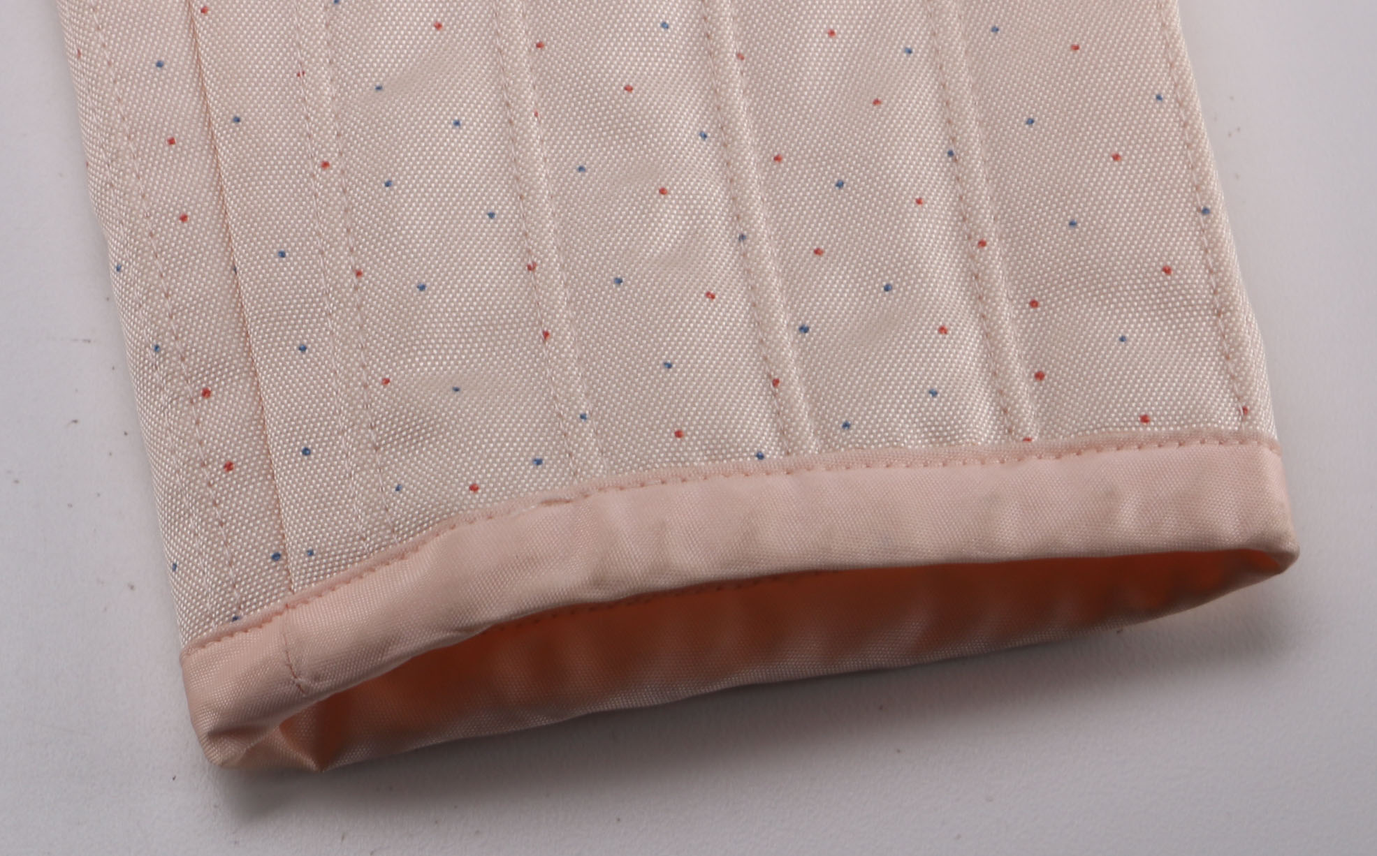 Marc Jacobs Peach Jacket