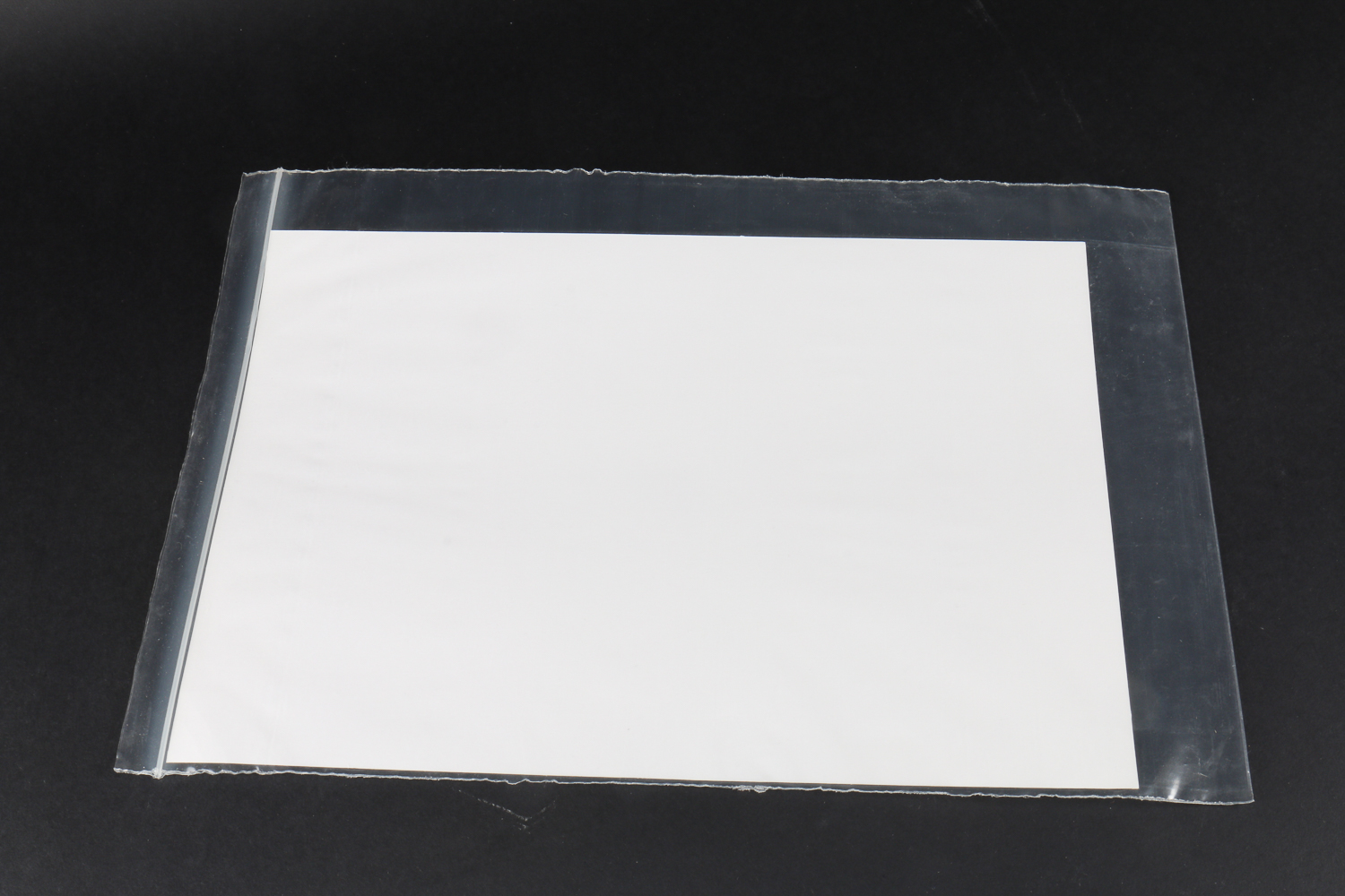 John Mortlock English Cottage Art Prints