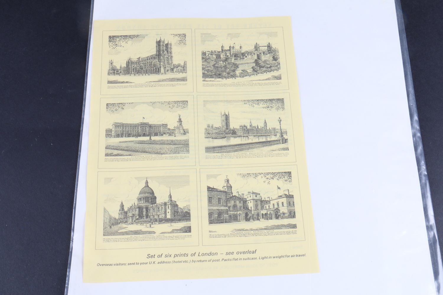 John Mortlock English Cottage Art Prints