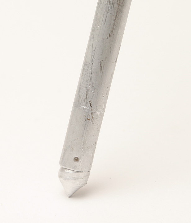 Yarka Medium French Field Easel