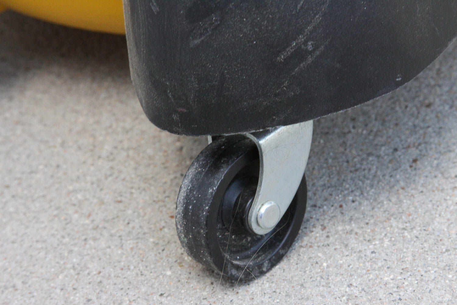 Shop Vac Ultra Pro 18 Gallon Wet/Dry Utility Vac