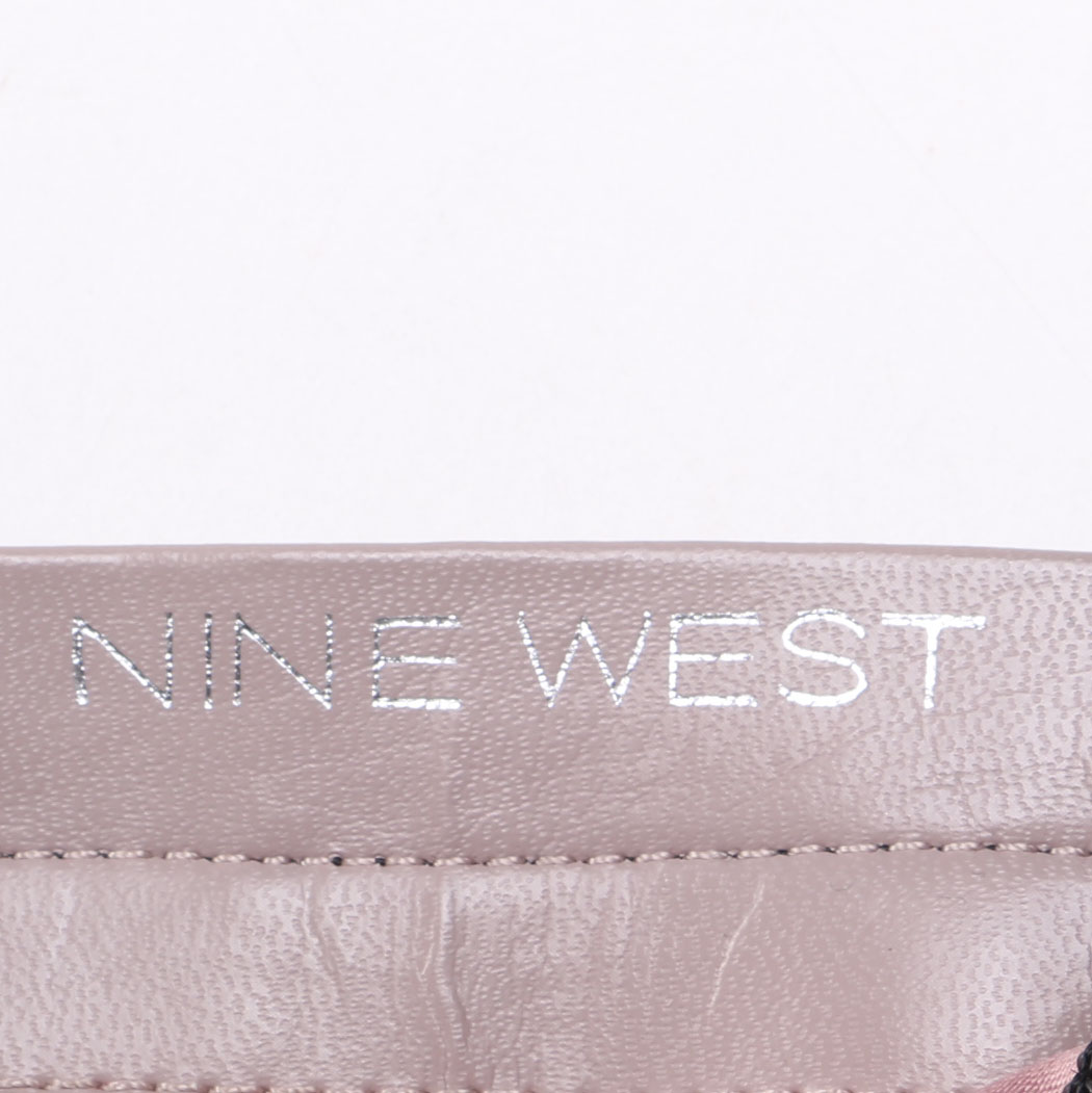 Nine West Ankle Boots