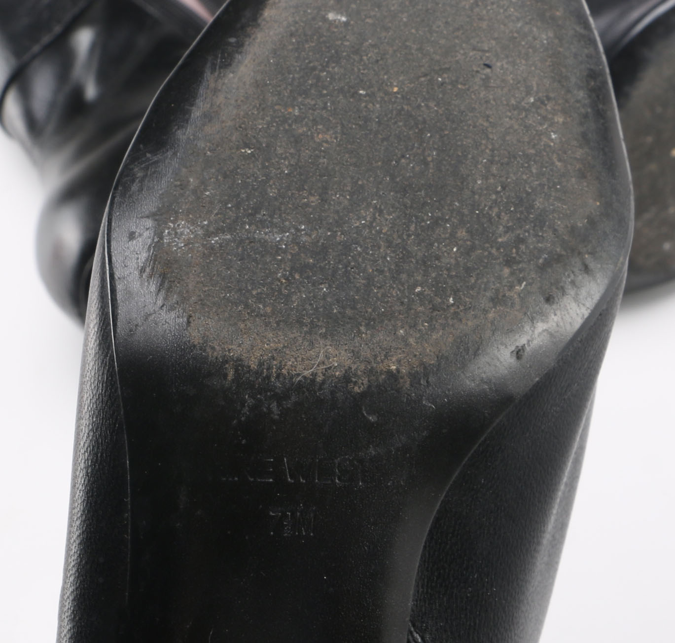 Nine West Ankle Boots