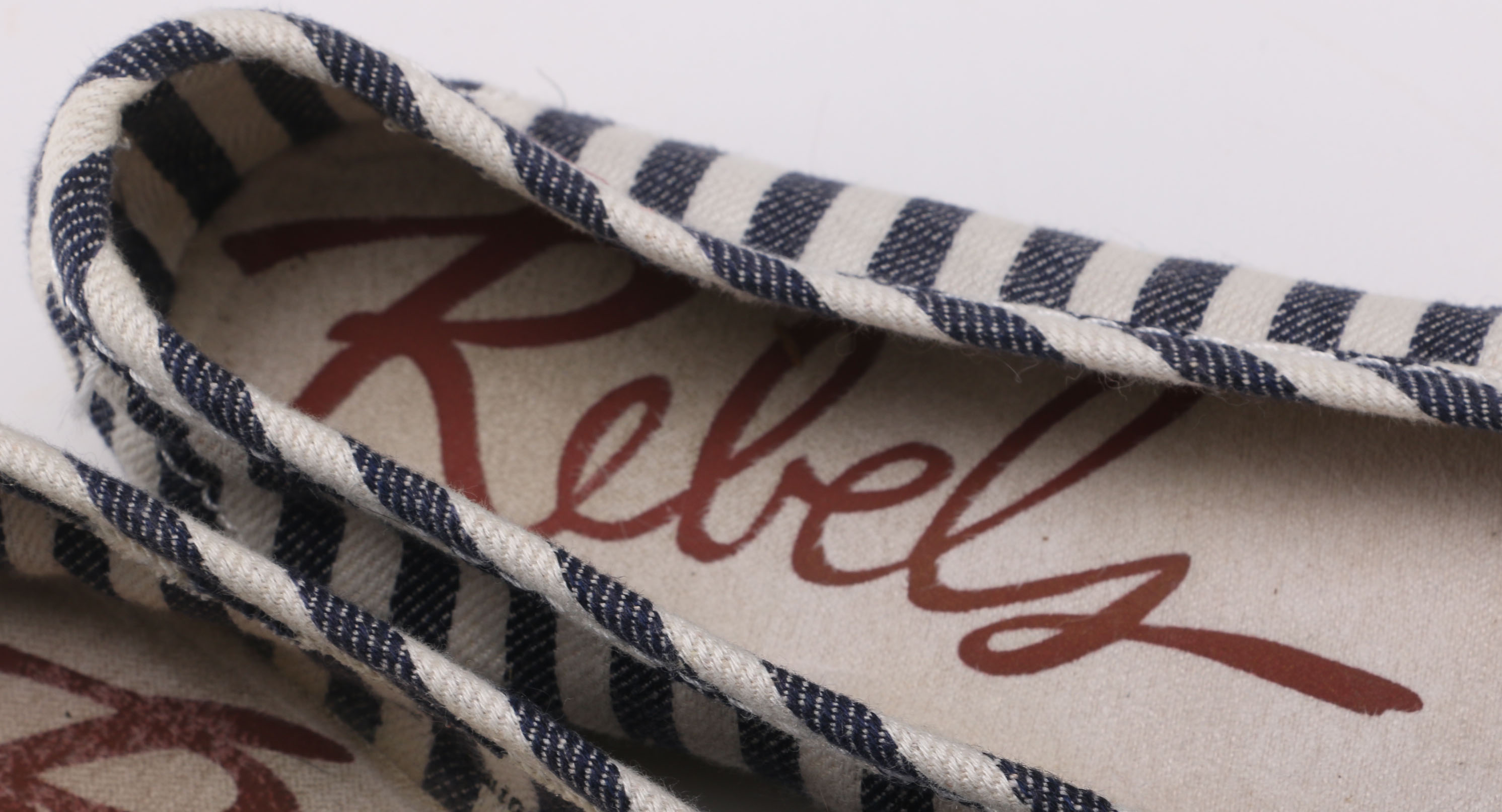 Three Pairs of Women's Shoes