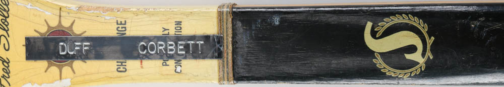 Assorted Sporting Goods