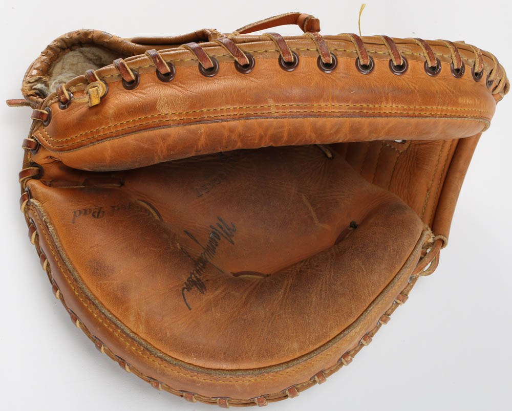 Assorted Sporting Goods