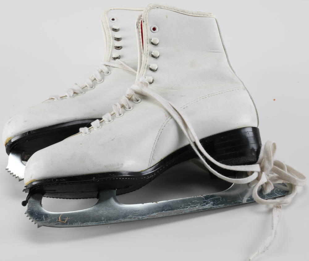 Assorted Sporting Goods