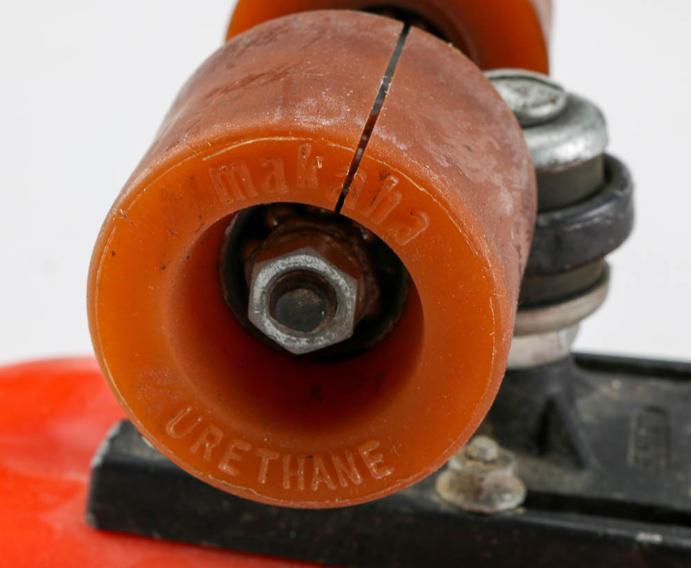 Assorted Sporting Goods