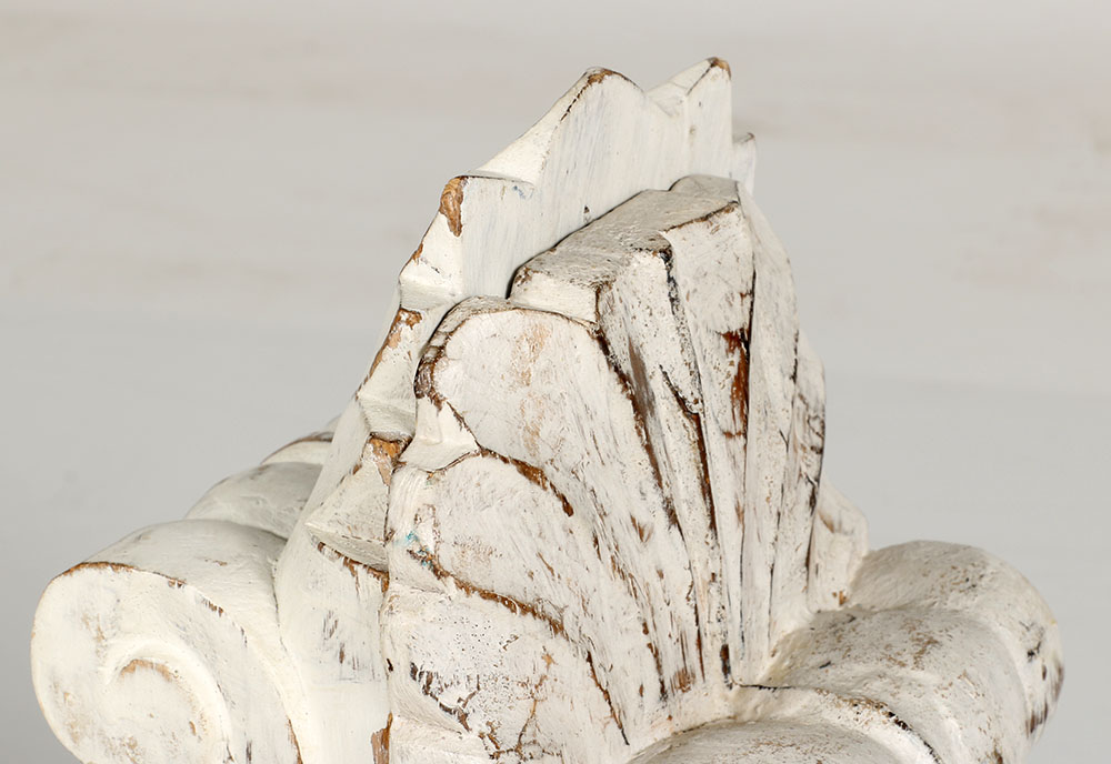 Pair of Decorative Wall Sconces