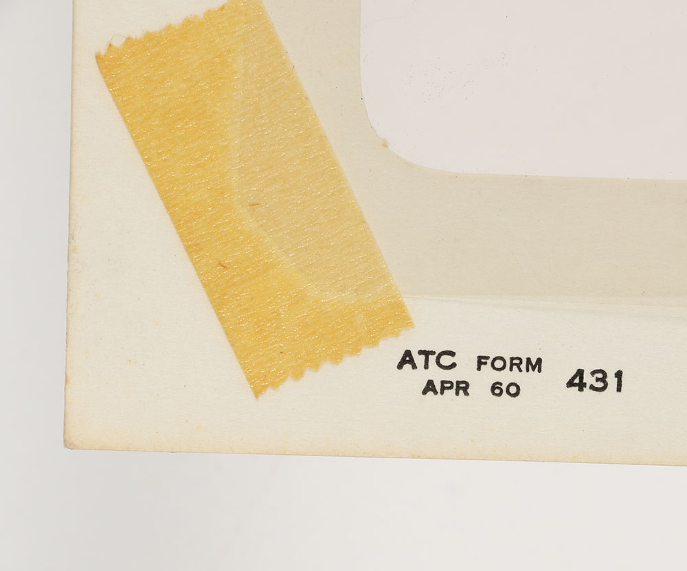 Charles Schulz Drawings and Animation Cels