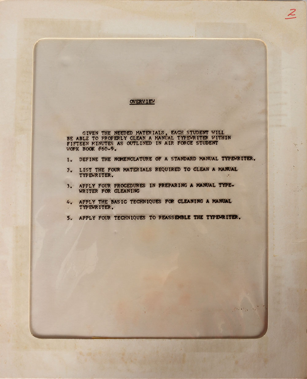 Charles Schulz Drawings and Animation Cels