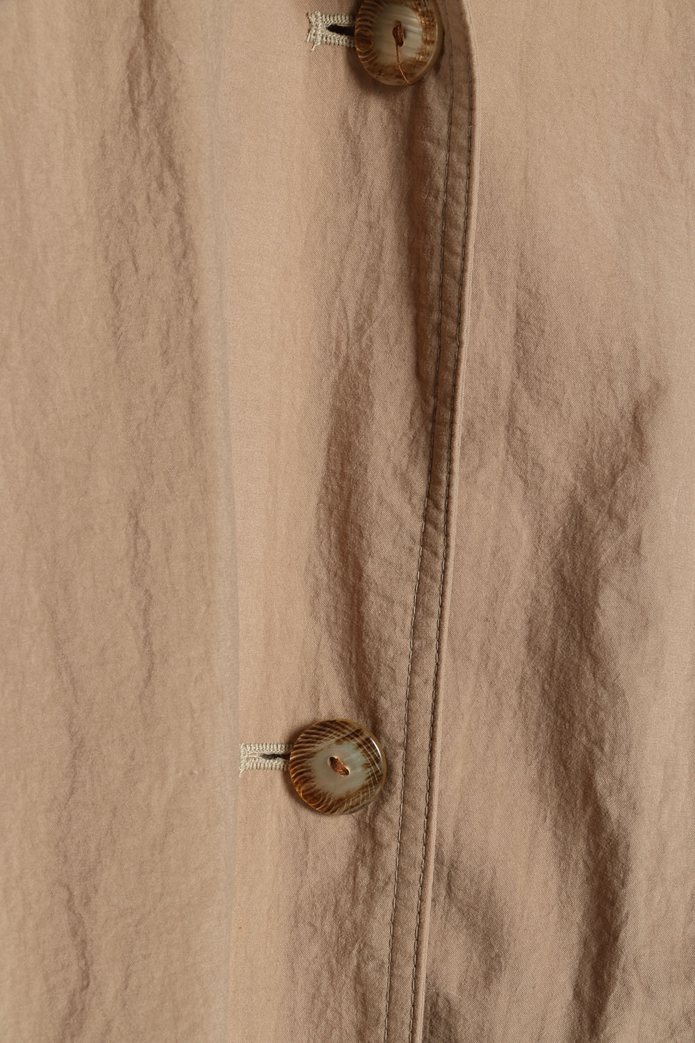 Women's Orvis and Fleet Street Trench Coats