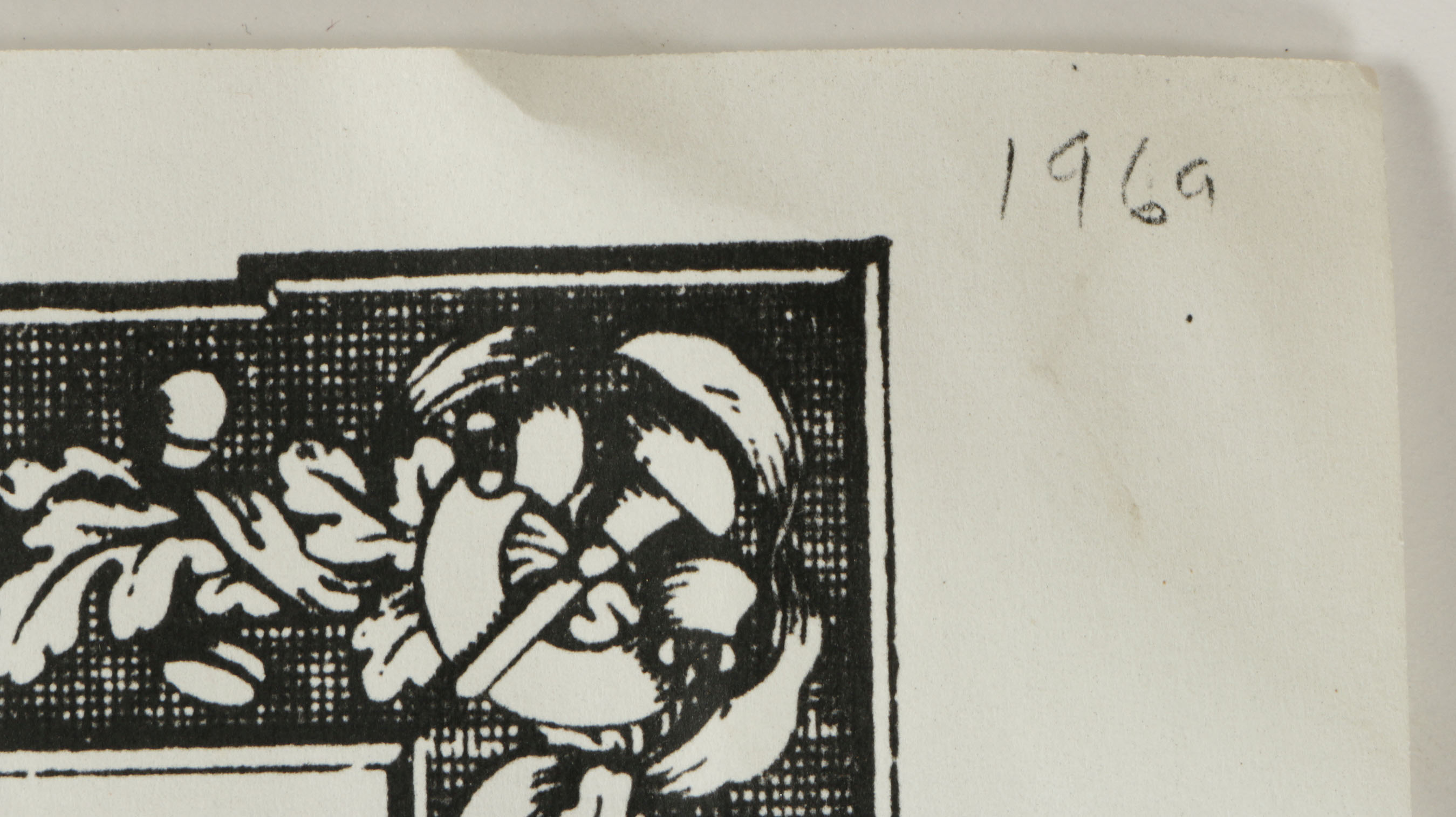 Eberhard Althoff Oil on Canvas "Vienna"