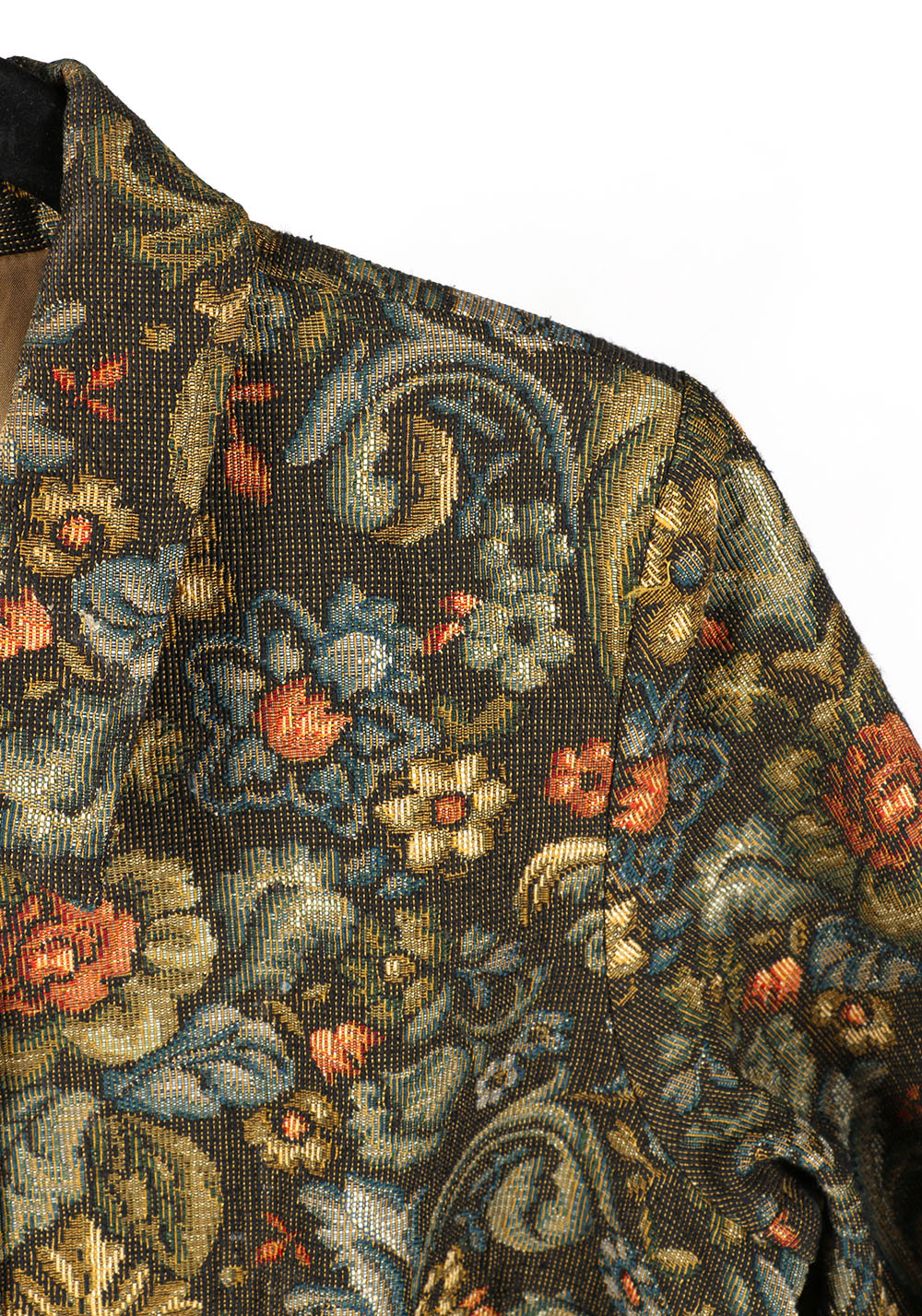 Assortment of Women's Jackets