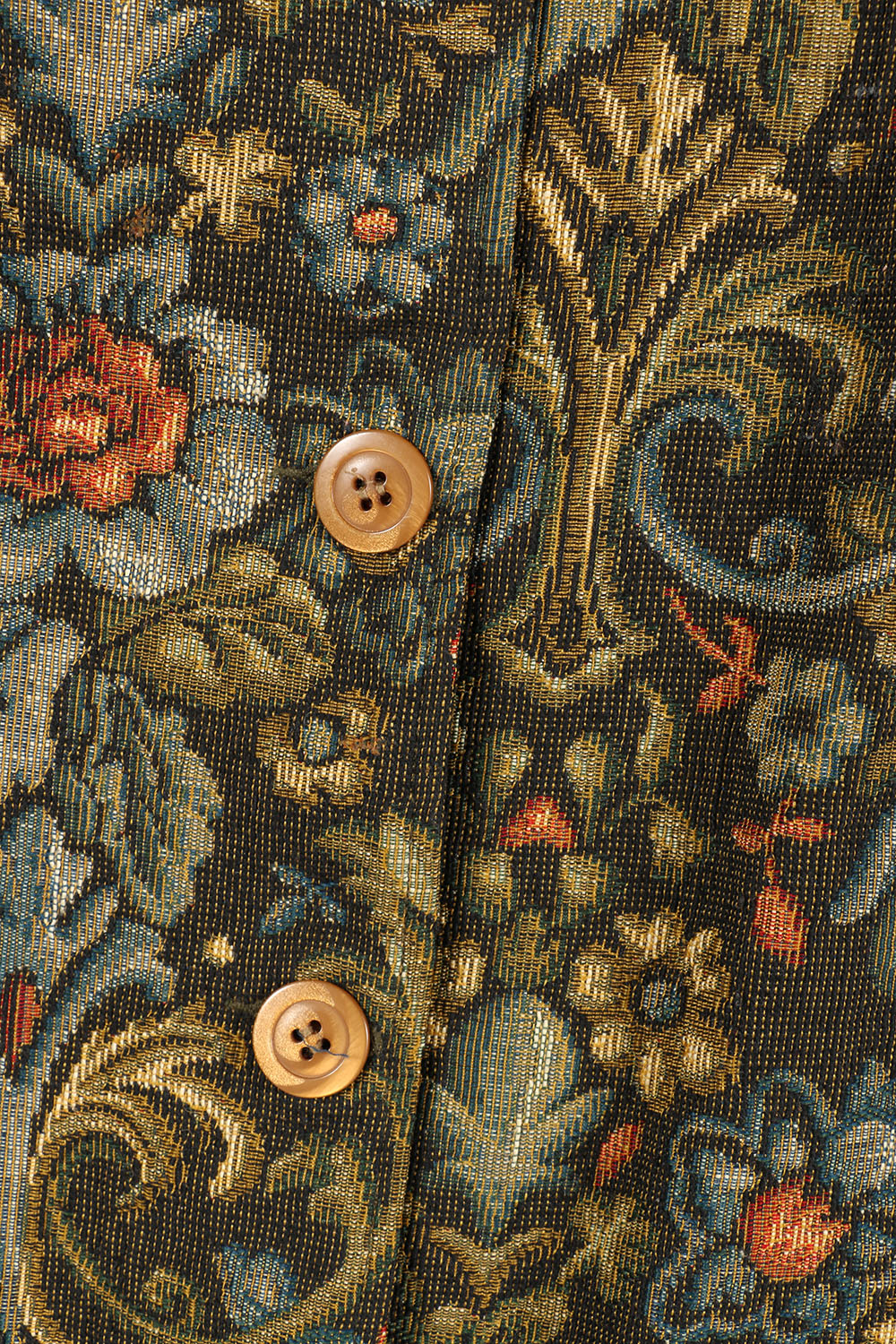 Assortment of Women's Jackets