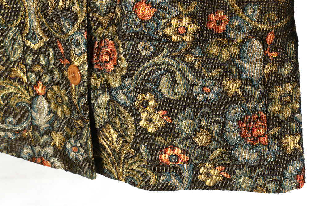 Assortment of Women's Jackets