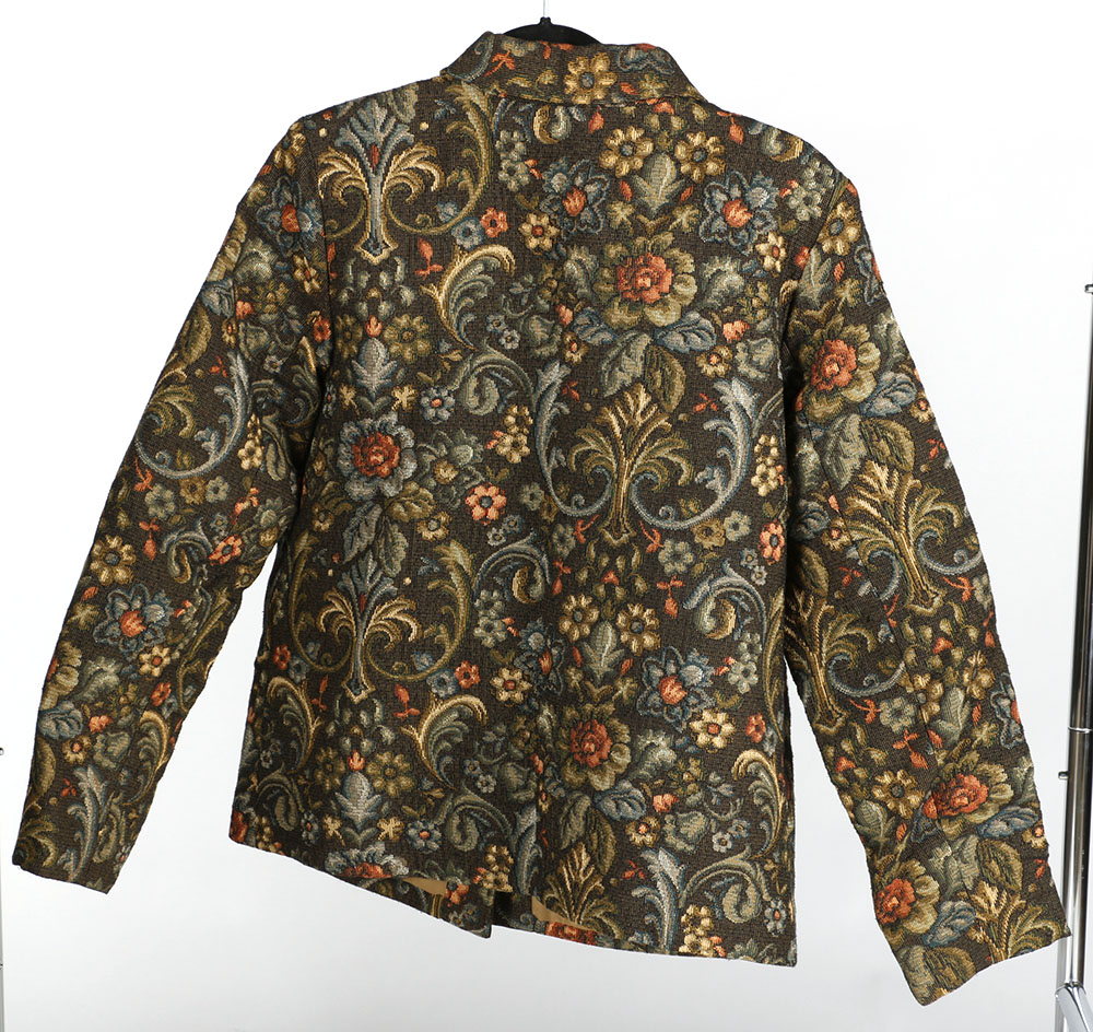 Assortment of Women's Jackets