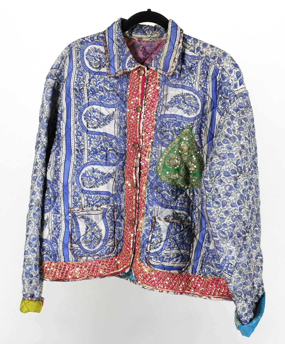 Assortment of Women's Jackets