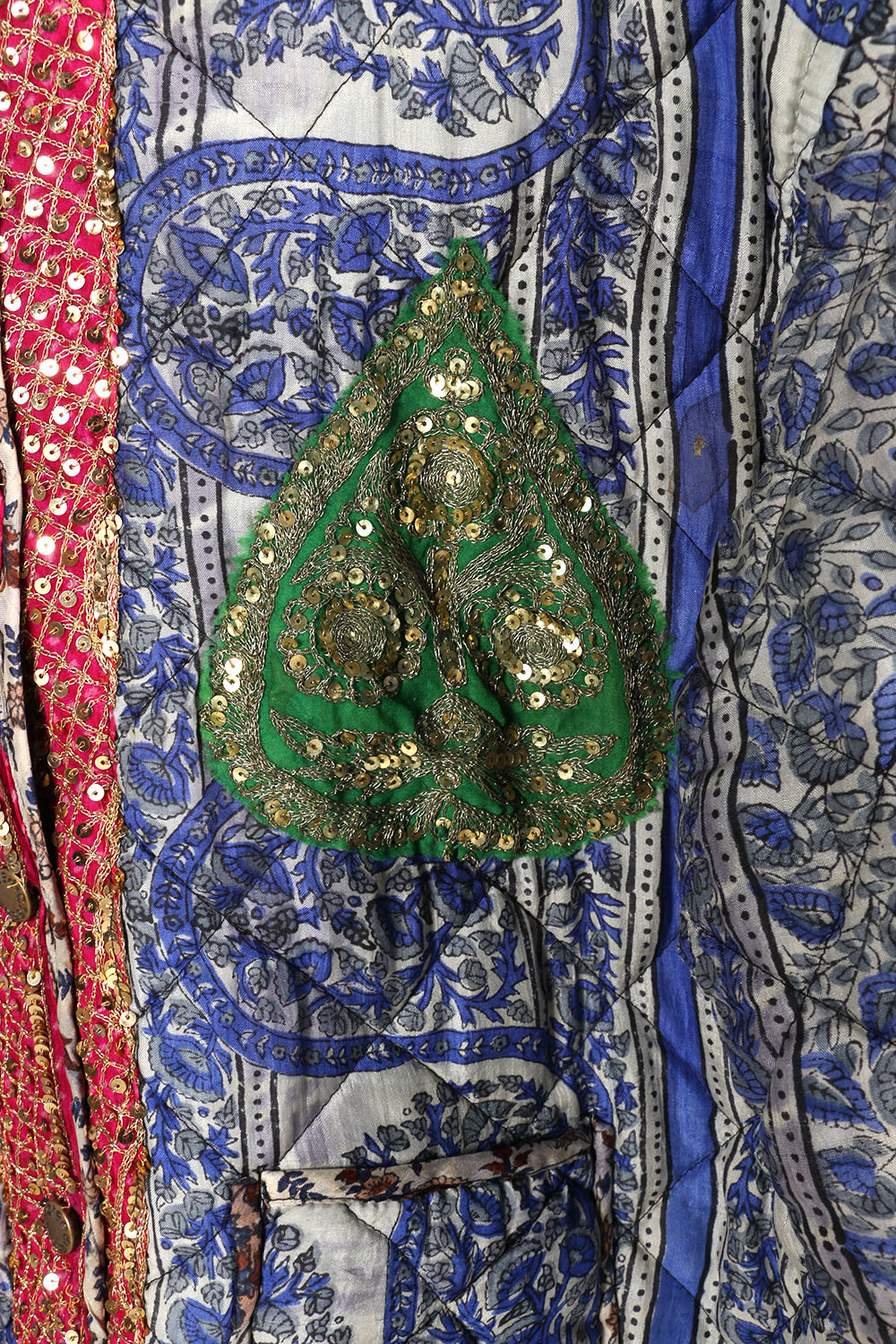 Assortment of Women's Jackets