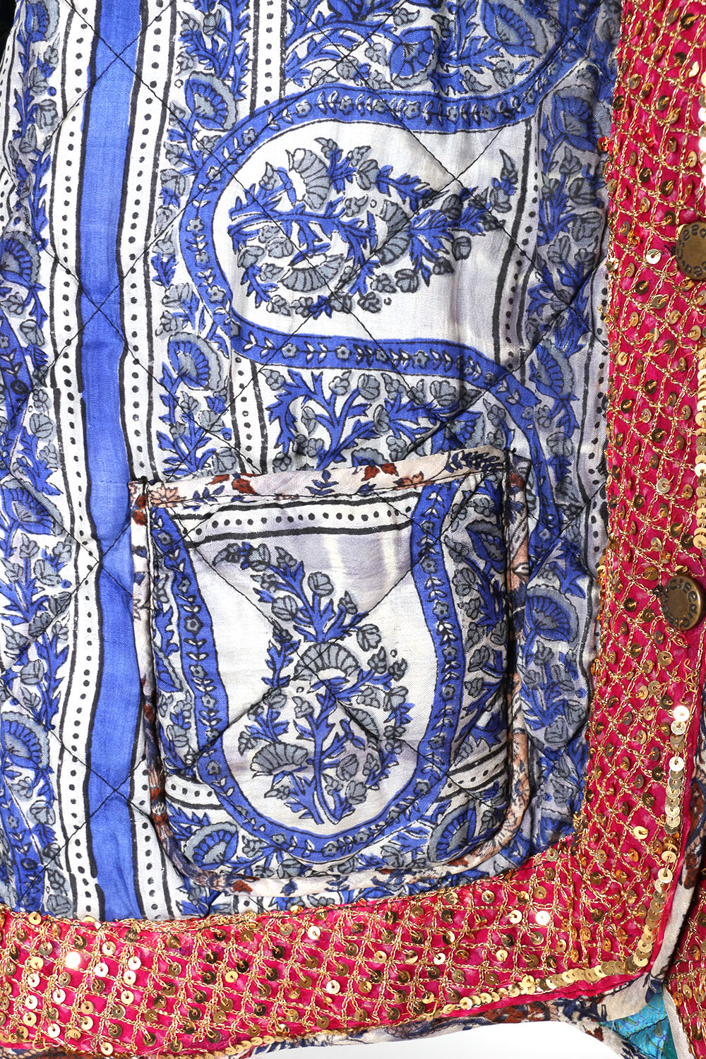 Assortment of Women's Jackets