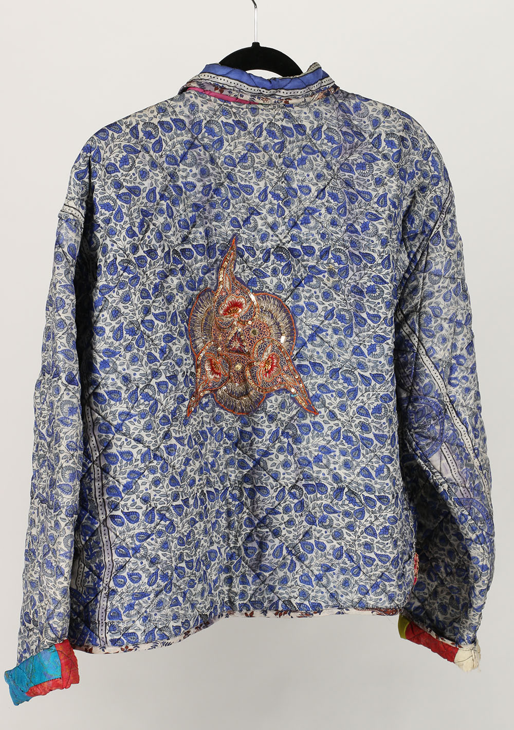 Assortment of Women's Jackets