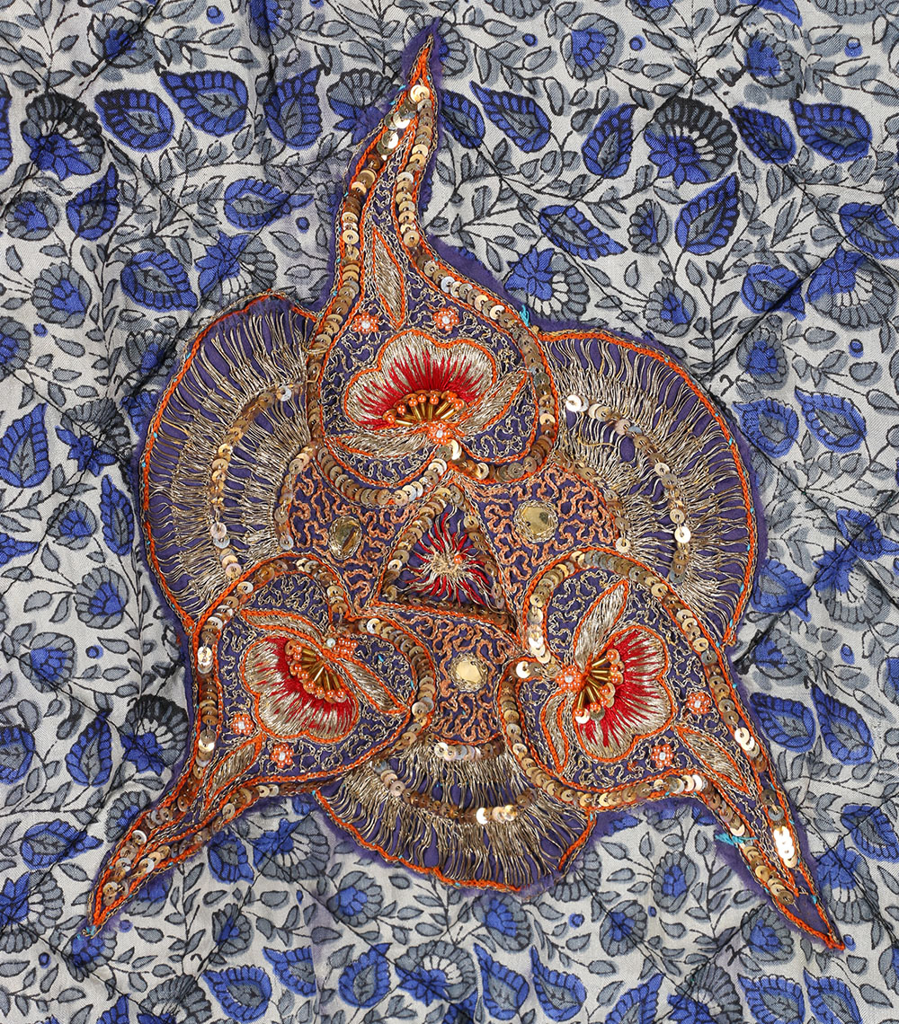 Assortment of Women's Jackets