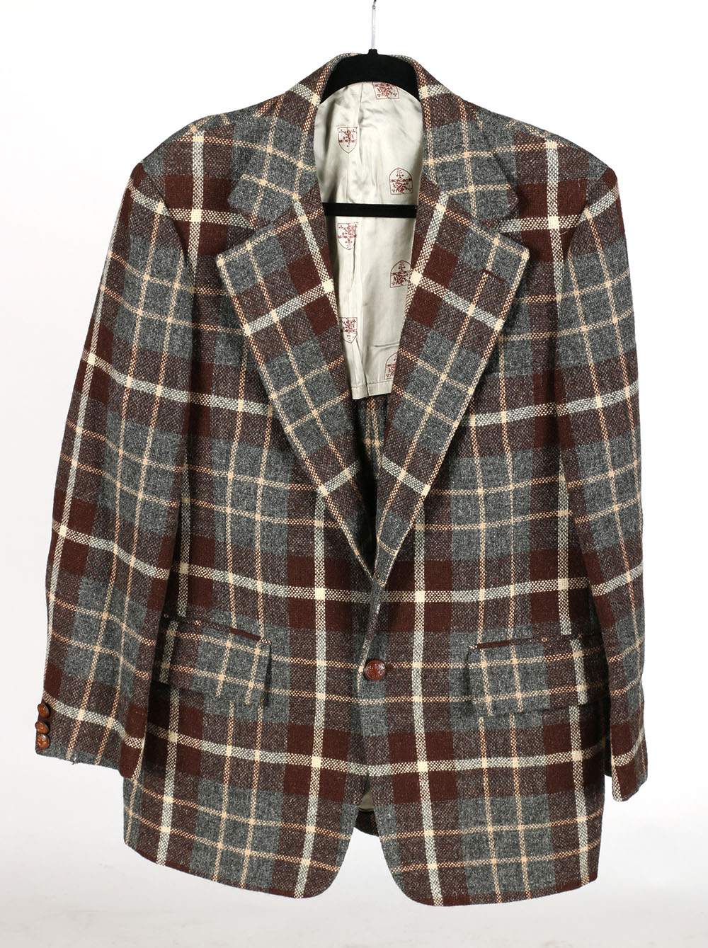 Assortment of Women's Jackets