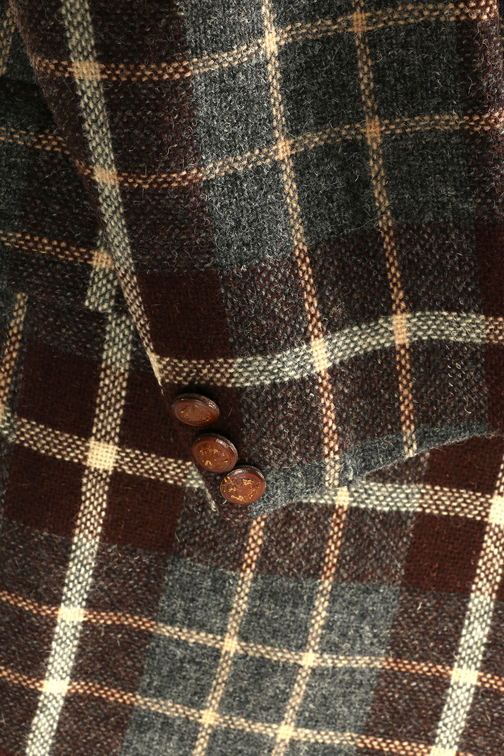 Assortment of Women's Jackets