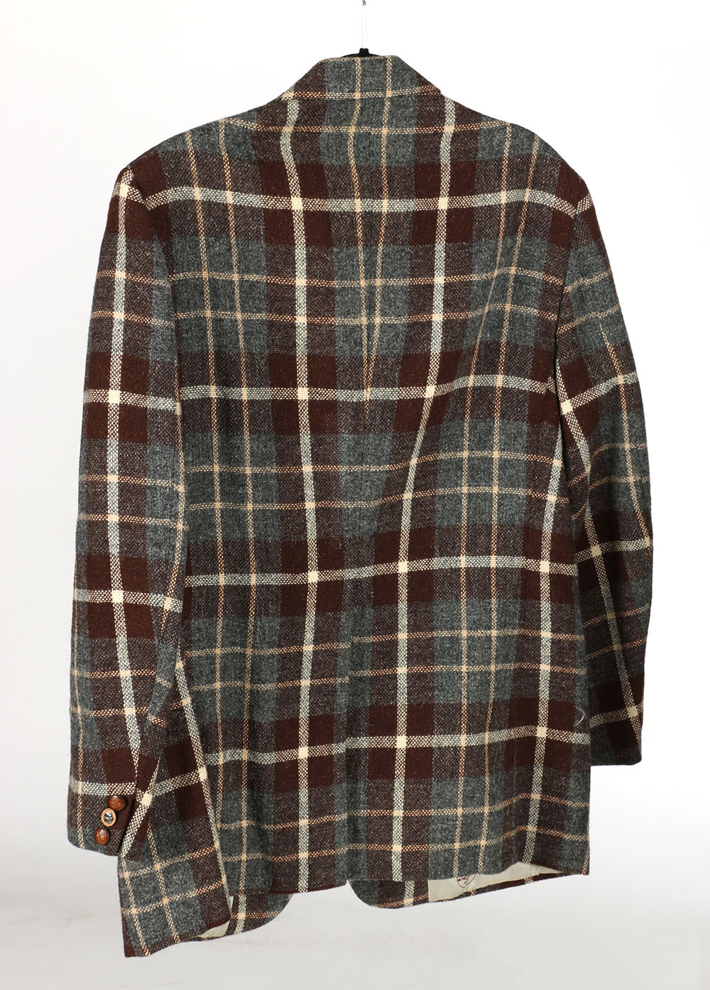 Assortment of Women's Jackets