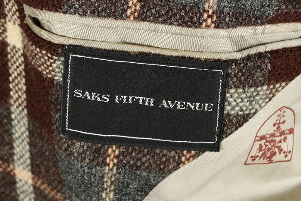 Assortment of Women's Jackets