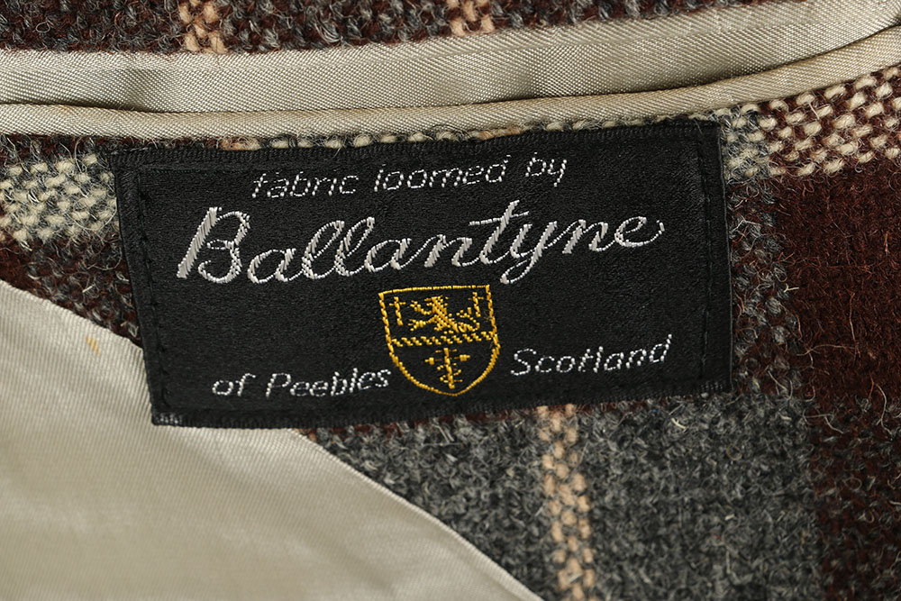 Assortment of Women's Jackets