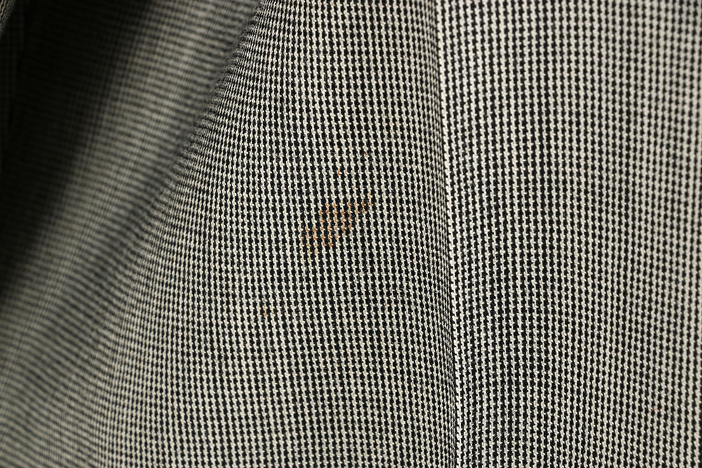 Assortment of Skirts and a Pair of Pants