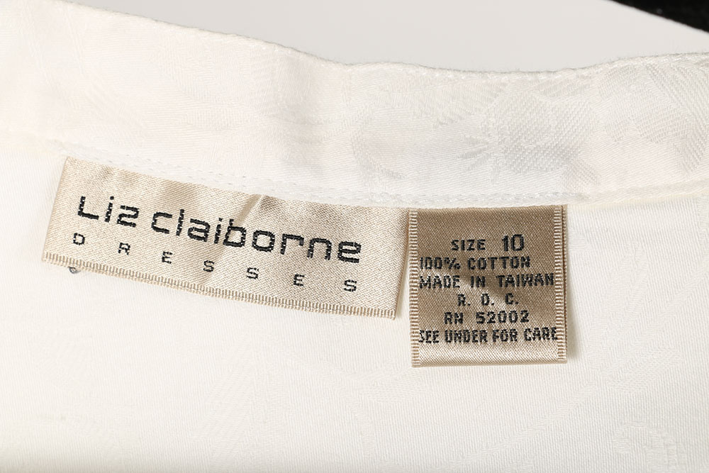 Assortment of Skirts and a Pair of Pants