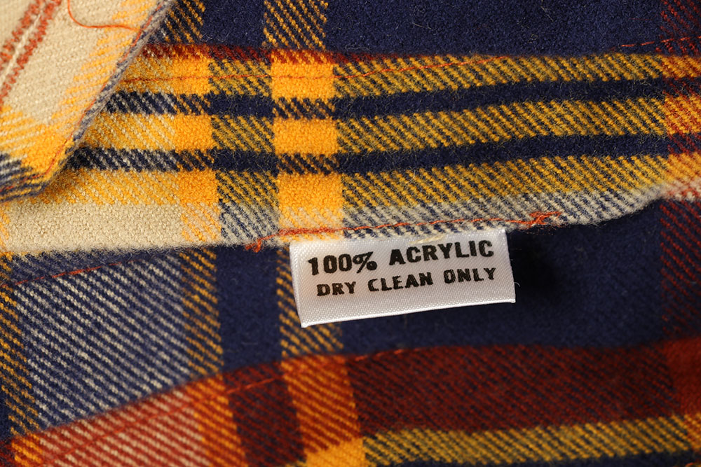 Assortment of Skirts and a Pair of Pants