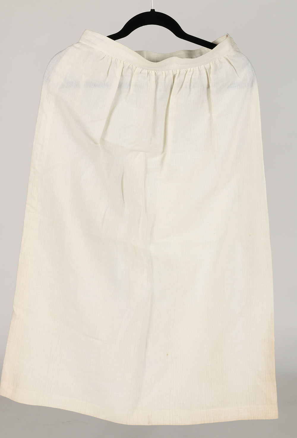 Assortment of Skirts and a Pair of Pants