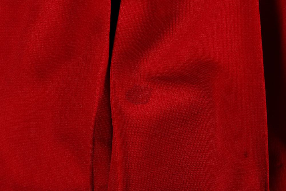 Assortment of Skirts and a Pair of Pants