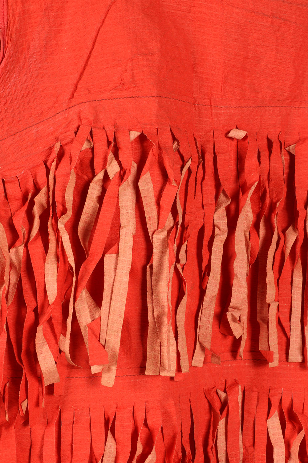 Assortment of Vintage Dresses and Slips