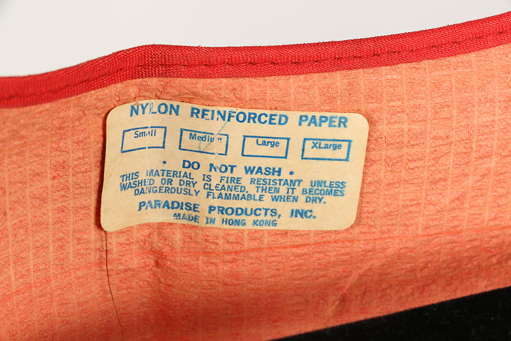 Assortment of Vintage Dresses and Slips