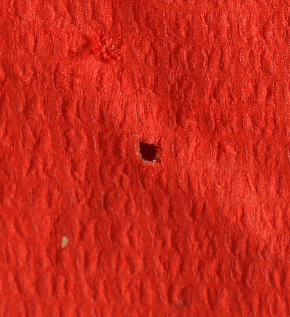 Assortment of Vintage Dresses and Slips