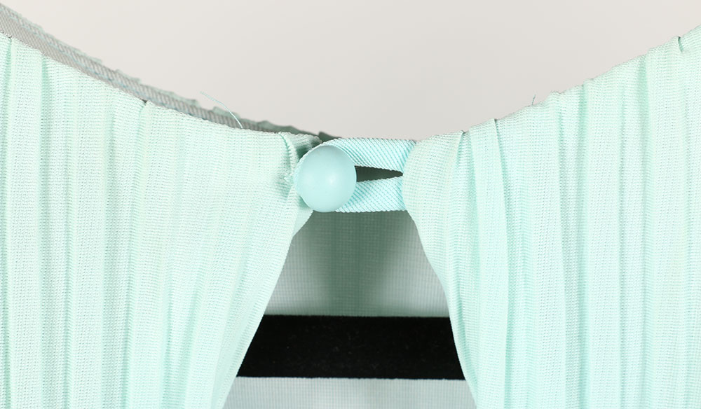 Assortment of Vintage Dresses and Slips