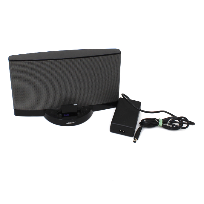 Bose Soundock Series II Digital Music System