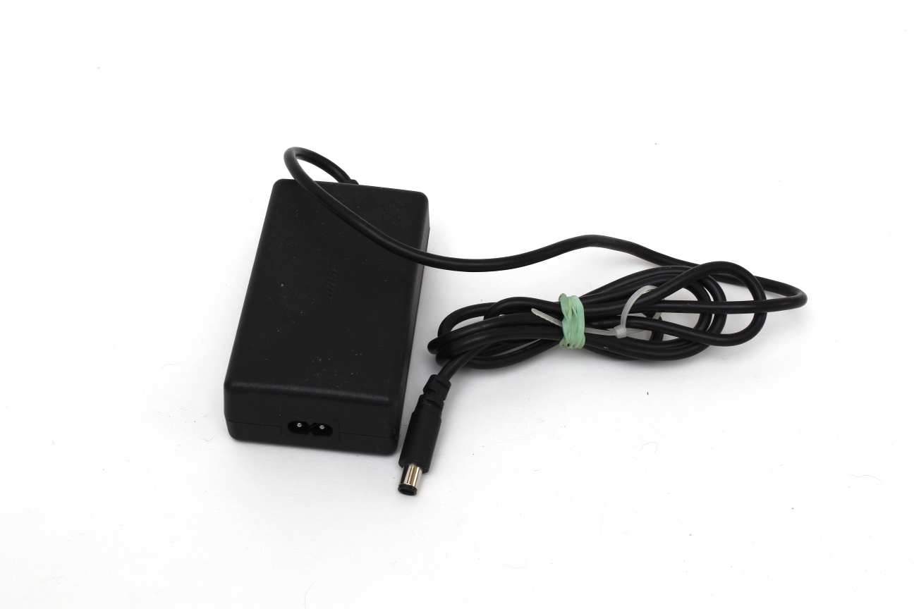 Bose Soundock Series II Digital Music System