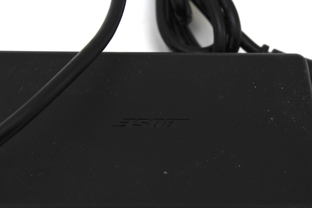 Bose Soundock Series II Digital Music System