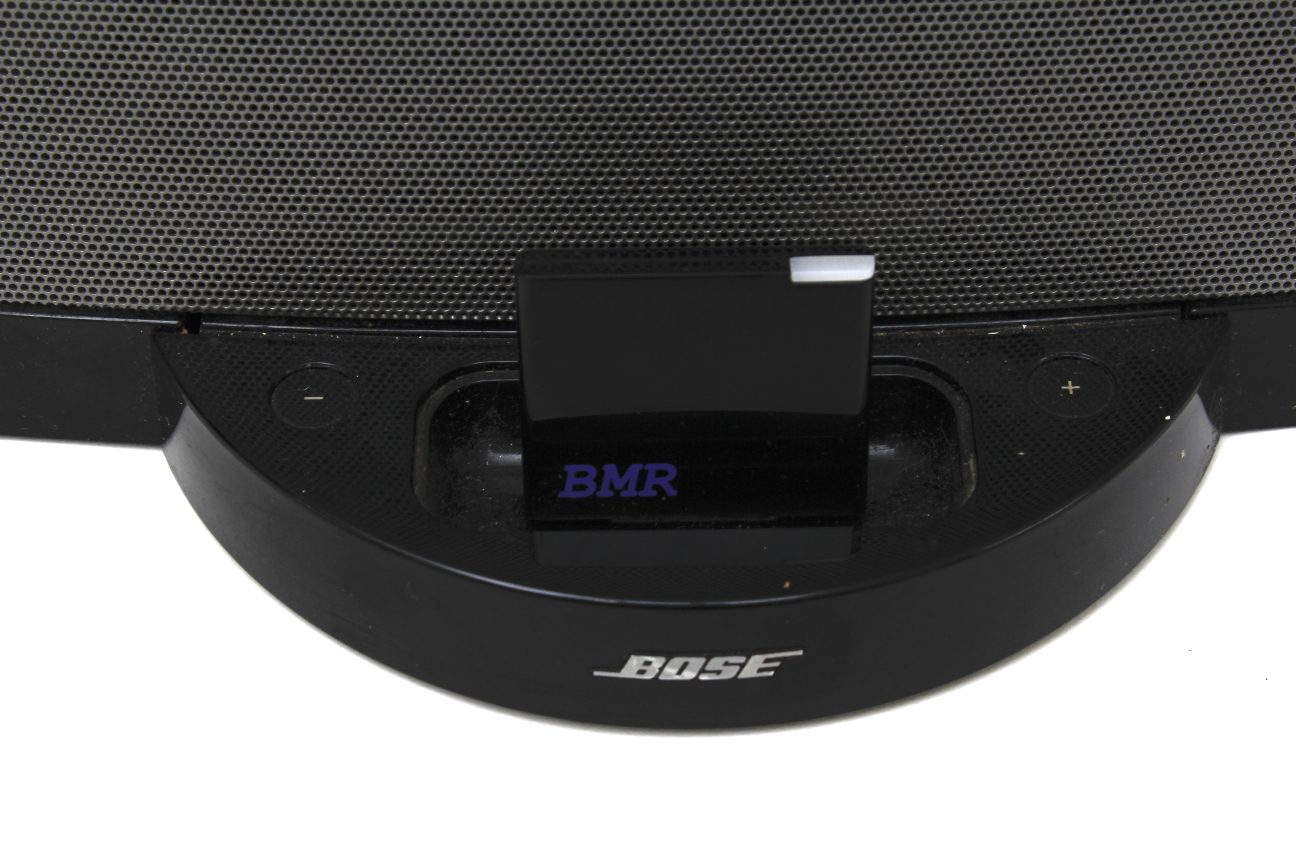 Bose Soundock Series II Digital Music System